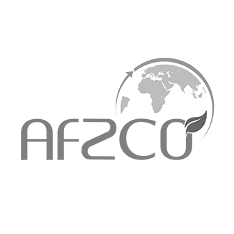 Afzco_grey