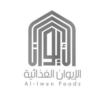 AlewanFood_grey