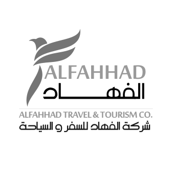 AlfahhadTravels_grey
