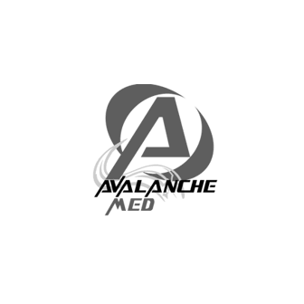 Avalanche_grey